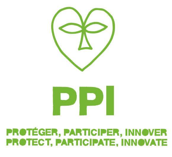 Partner Logo