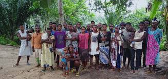 Sustainable Workshop