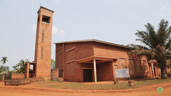 Sustainable Workshop